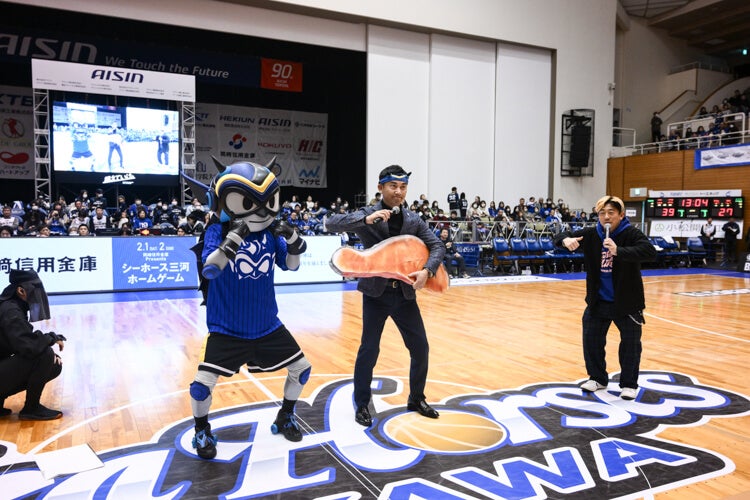 タツヲンtheステージ