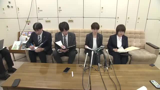 ビール５杯飲んで事故 高校教師が飲酒運転で懲戒免職　特別支援学校の管理職もセクハラ行為で停職〈宮城〉