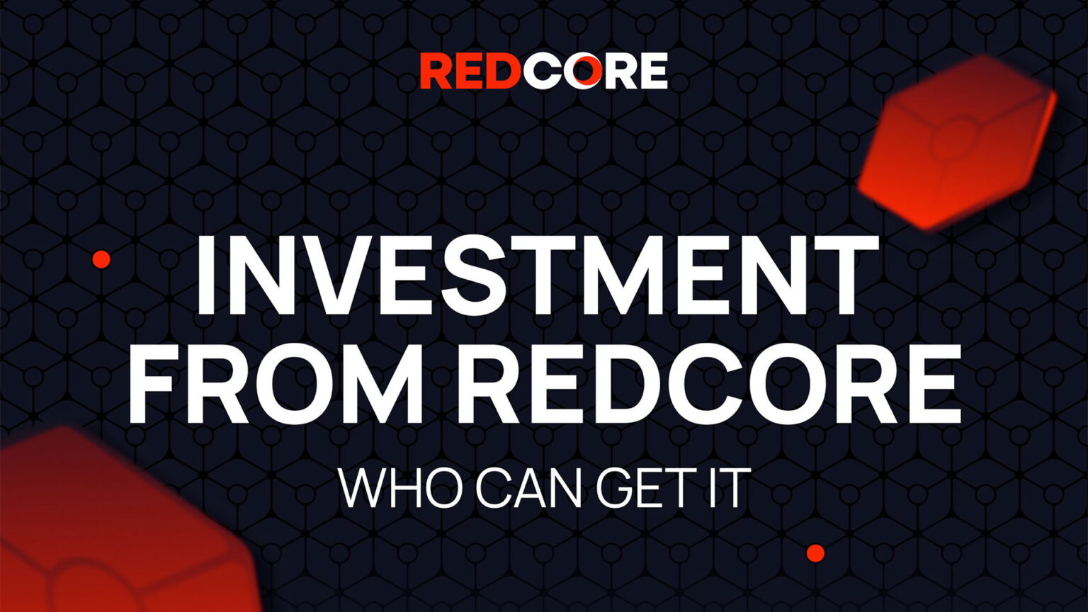 RedCoreのSIGMA Central Europe 2025：未来への投資 | Yogonet Brazil