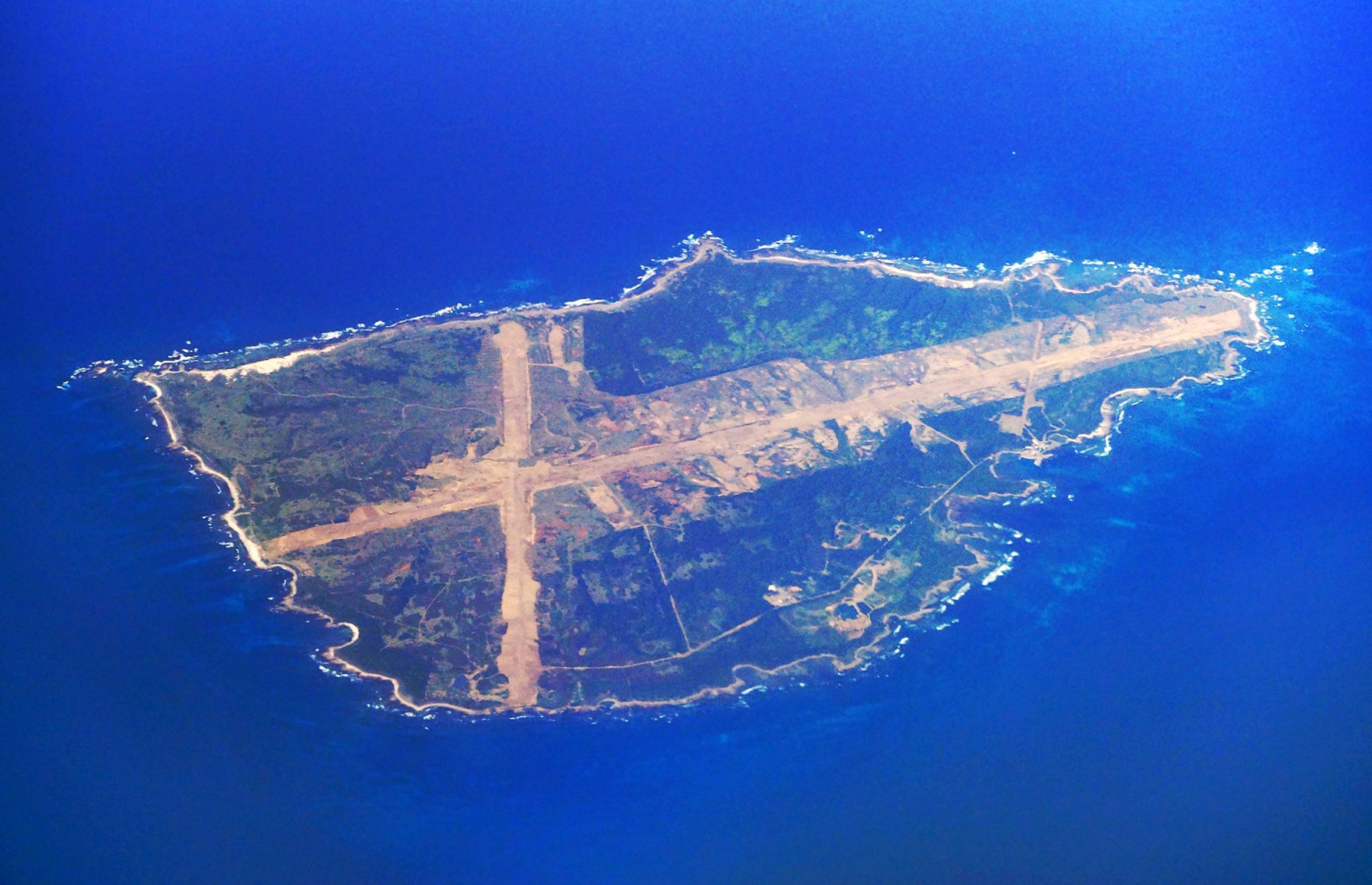 【アグレコジャパン】鹿児島県西之表市の馬毛島建設工事に電力供給 - 24時間体制で数千人の作業員の現場生活を支援 | Aggreko Japan株式会社のプレスリリース