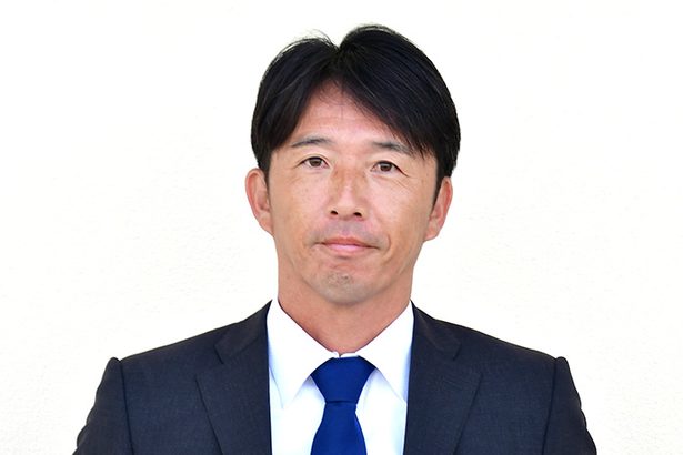 沖縄SV、小野木監督を解任　残り試合は髙原CEOが指揮