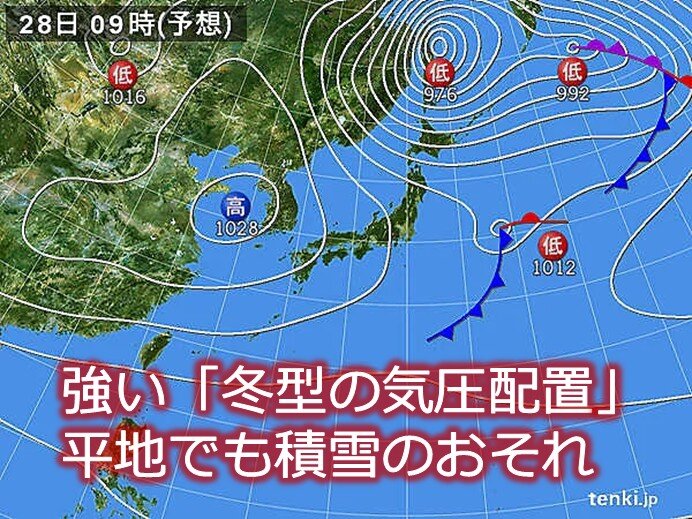 画像B