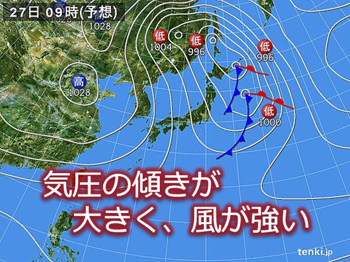 画像A