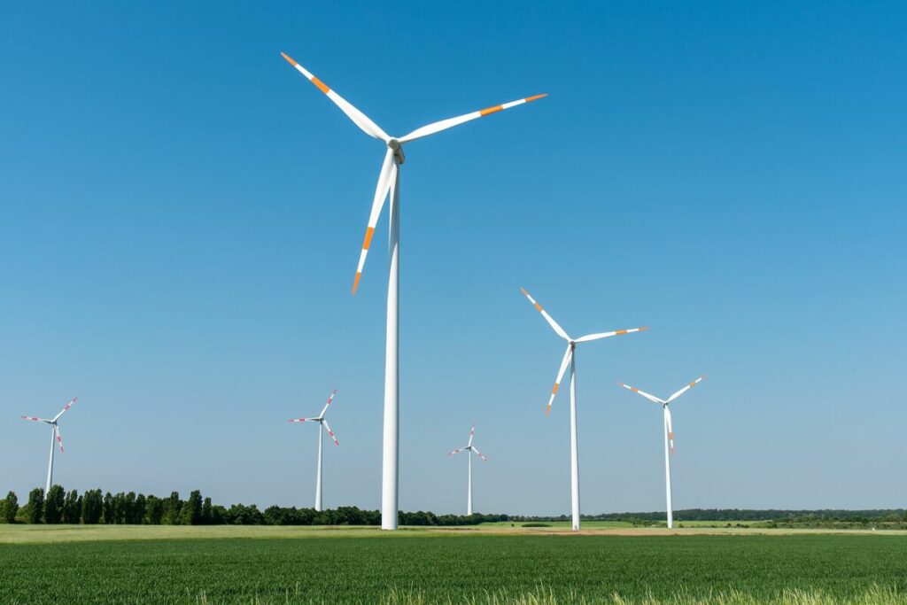 Japan Innovation Review powered by JBpress