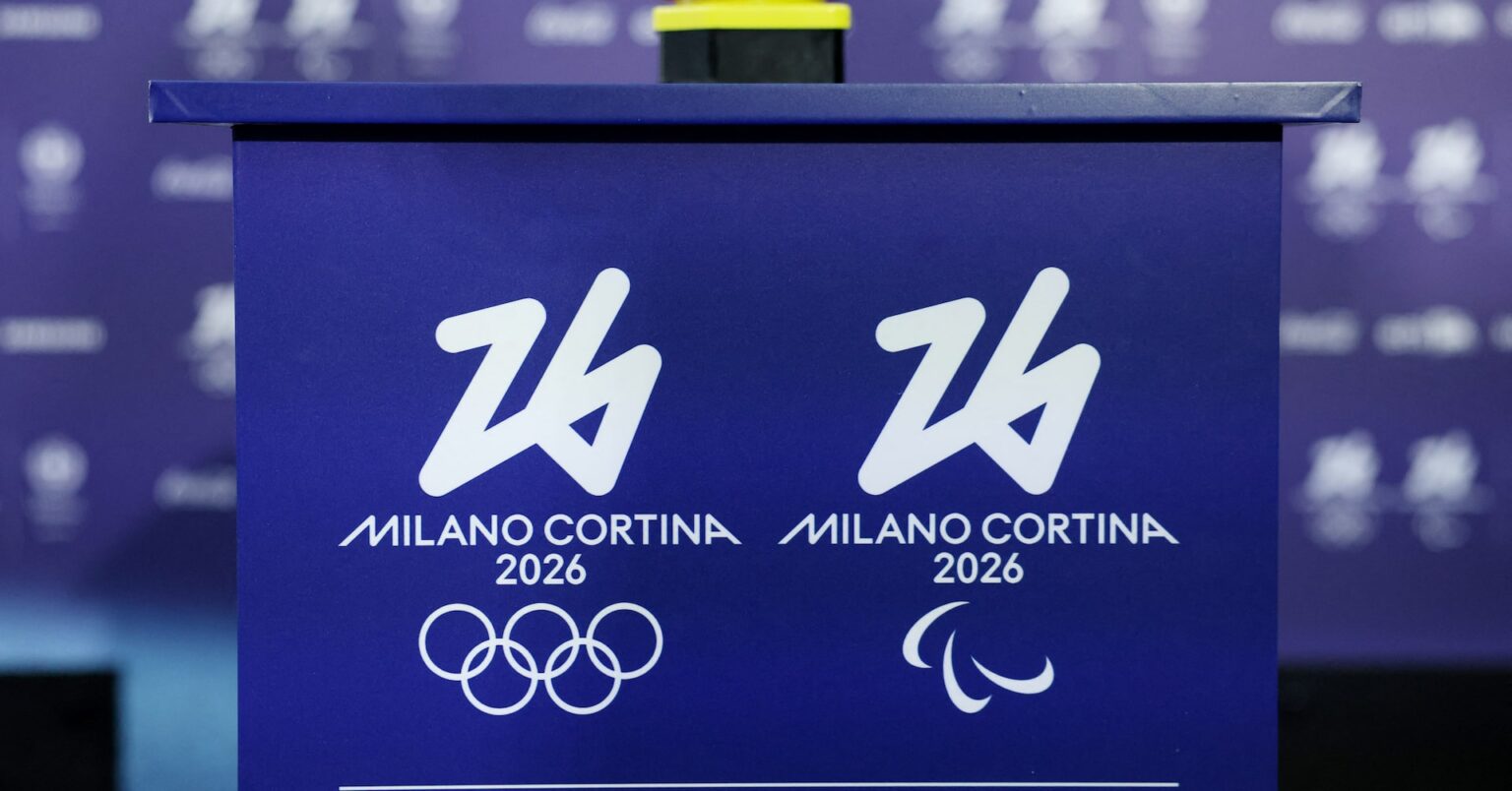 パラリンピック=ロシア選手ら、26年冬季大会は出場できず | ロイター パラリンピック=ロシア選手ら、26年冬季大会は出場できず | ロイター