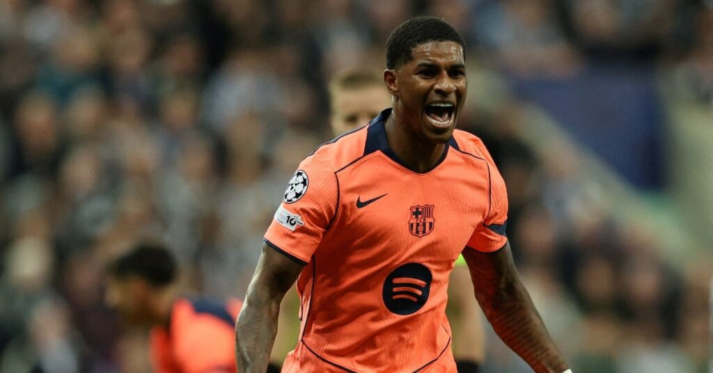 Vietnam.vn - Nền tảng quảng bá Việt Nam