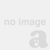 美少女戦士セーラームーン