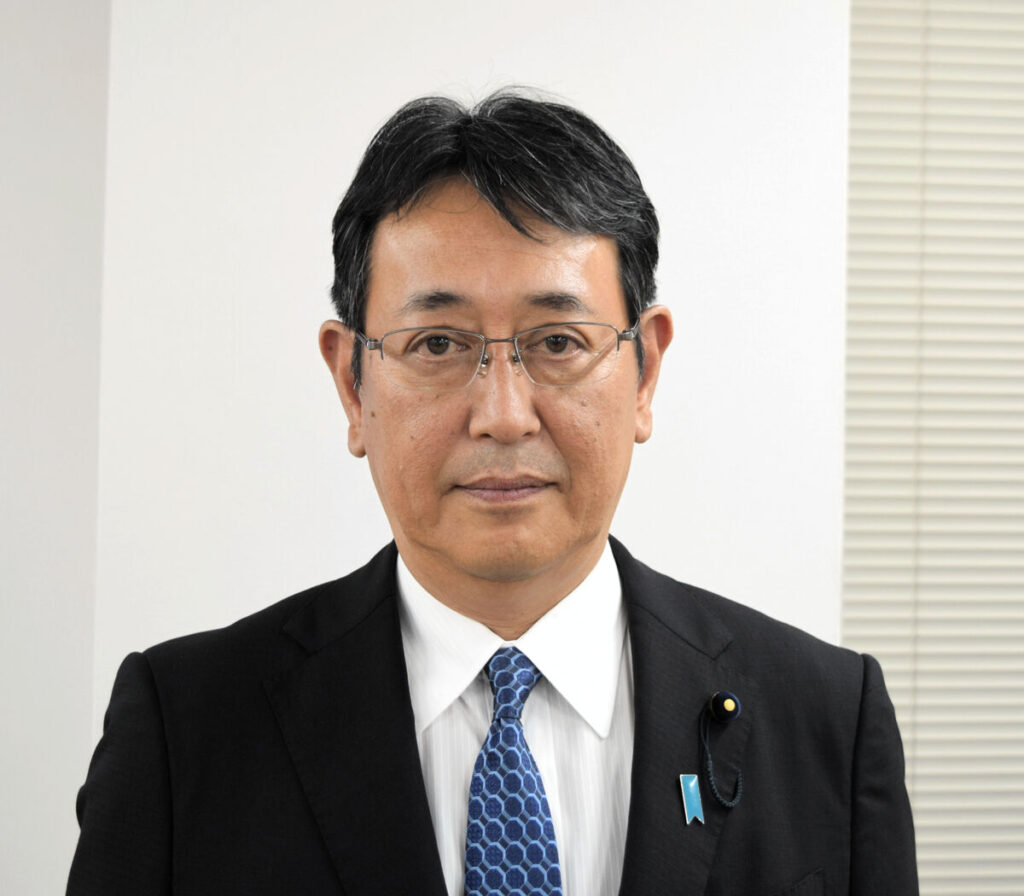 【速報】石川氏が返り咲き　宮城県議会議員選挙の宮城野区選挙区補欠選挙 | 河北新報オンライン