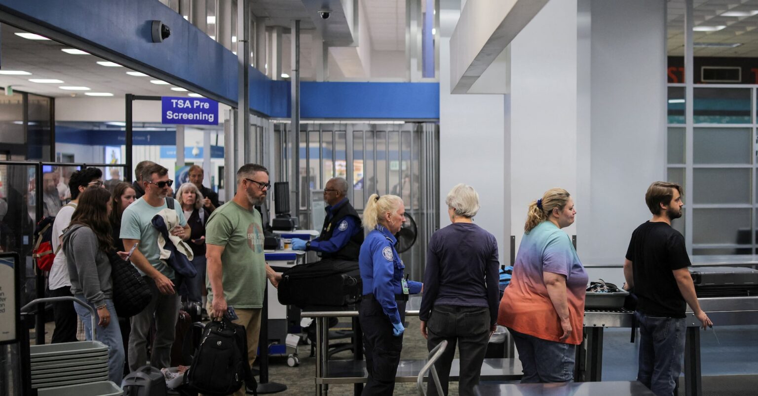 米、国境の顔認識拡大　外国人の追跡強化 | ロイター