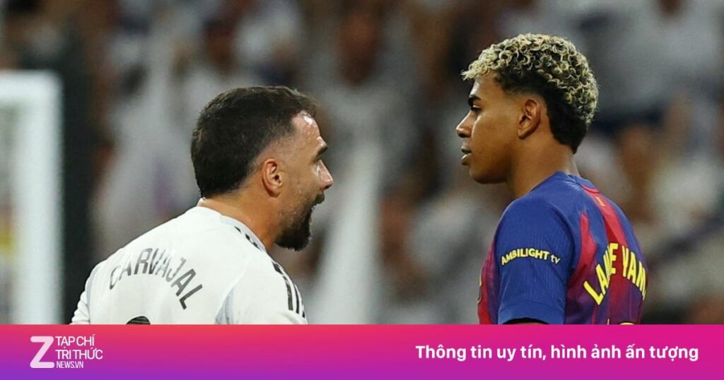 Vietnam.vn - Nền tảng quảng bá Việt Nam