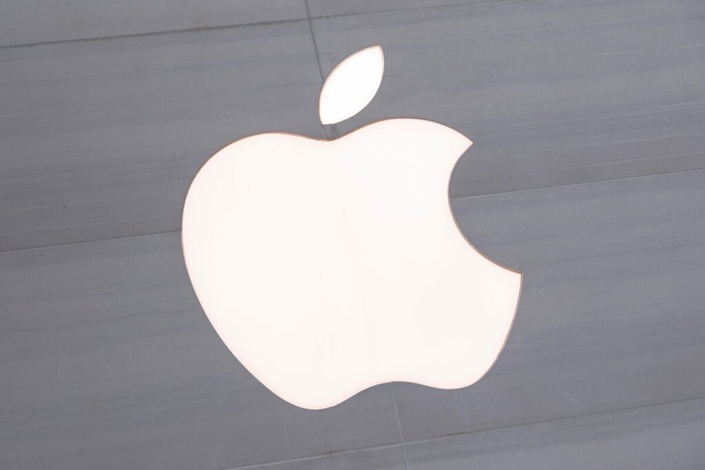 マグニフィセント・セブンの５社が今週決算発表へ、AI投資計画に注目 - Bloomberg