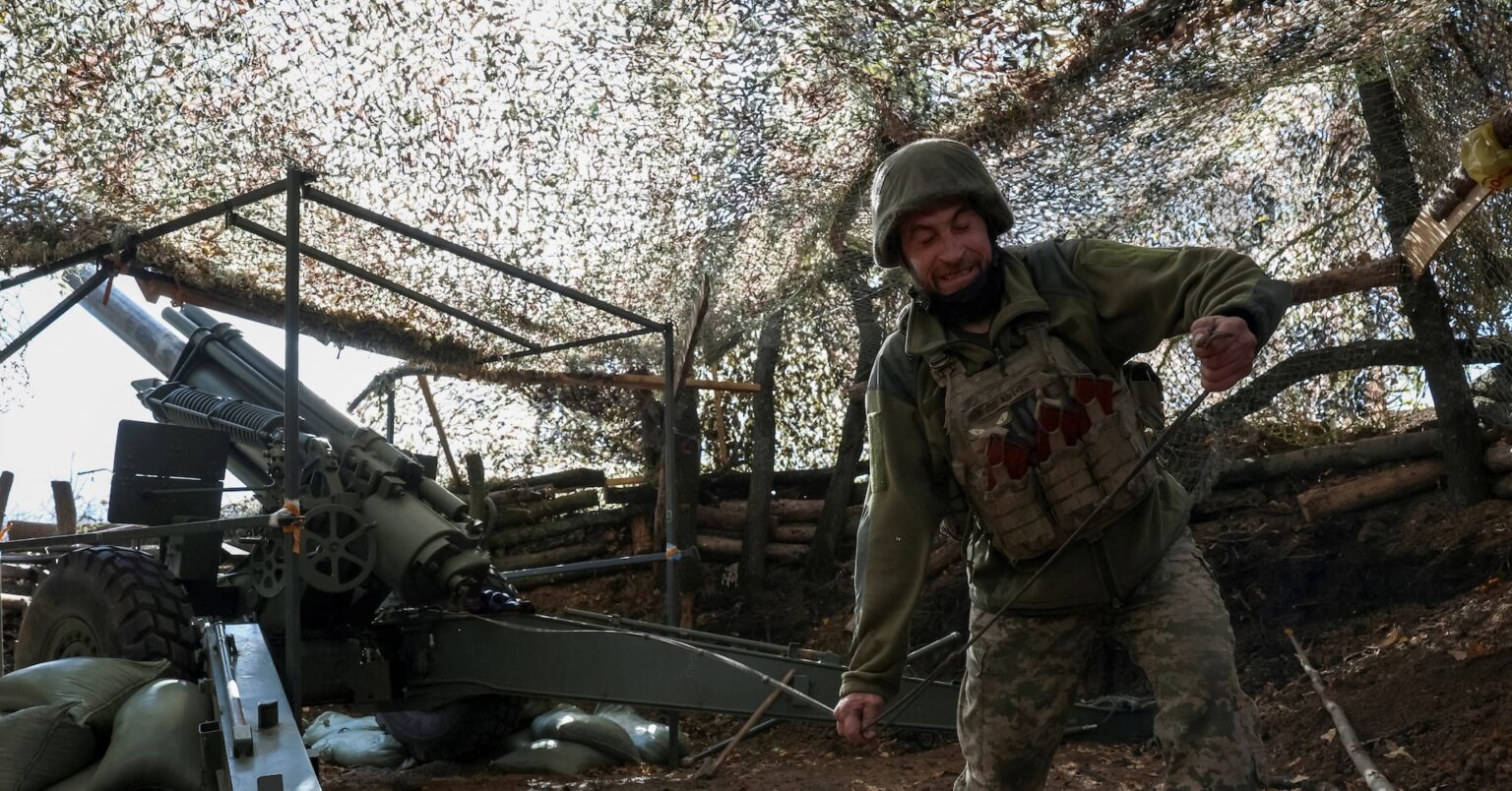 ロシア、ウクライナ東部で攻勢　ドネツク州の要衝ポクロフスクで攻防 | ロイター