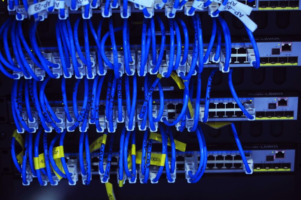 エヌビディアと独テレコム、独で10億ユーロ規模のデータセンター計画 – Bloomberg エヌビディアと独テレコム、独で10億ユーロ規模のデータセンター計画 - Bloomberg