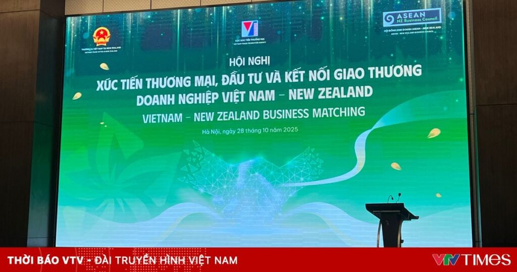 Vietnam.vn - Nền tảng quảng bá Việt Nam