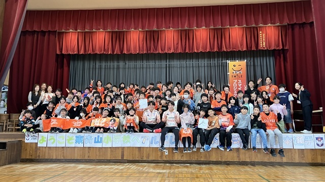 アルビレックス新潟 公式サイト｜ALBIREX NIIGATA OFFICIAL WEBSITE