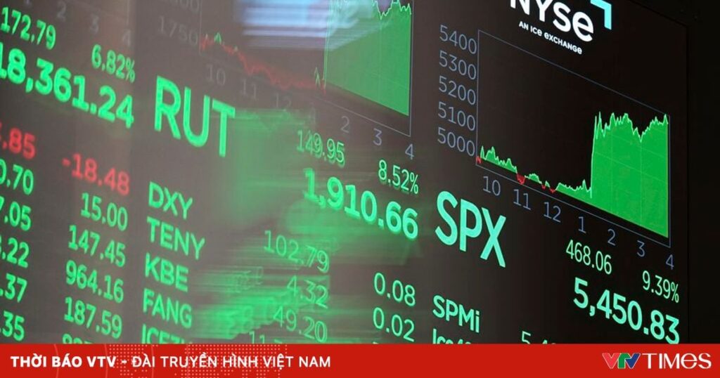 Vietnam.vn - Nền tảng quảng bá Việt Nam