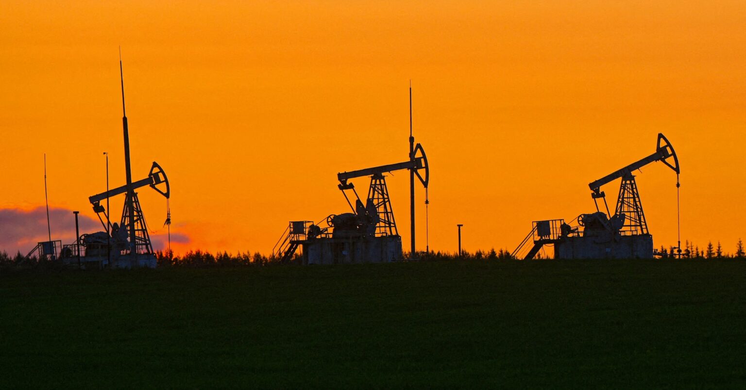 ロシア、エネルギー購入判断は相手国次第=大統領府 | ロイター ロシア、エネルギー購入判断は相手国次第=大統領府 | ロイター