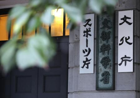 不登校の小中学生、最多３５万人 １２年連続増、２６人に１人 | 全国のニュース | 福井新聞ONLINE