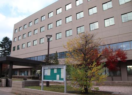 ５歳女児虐待死、懲役１３年 青森地裁、交際相手の男 | 全国のニュース | 福井新聞ONLINE