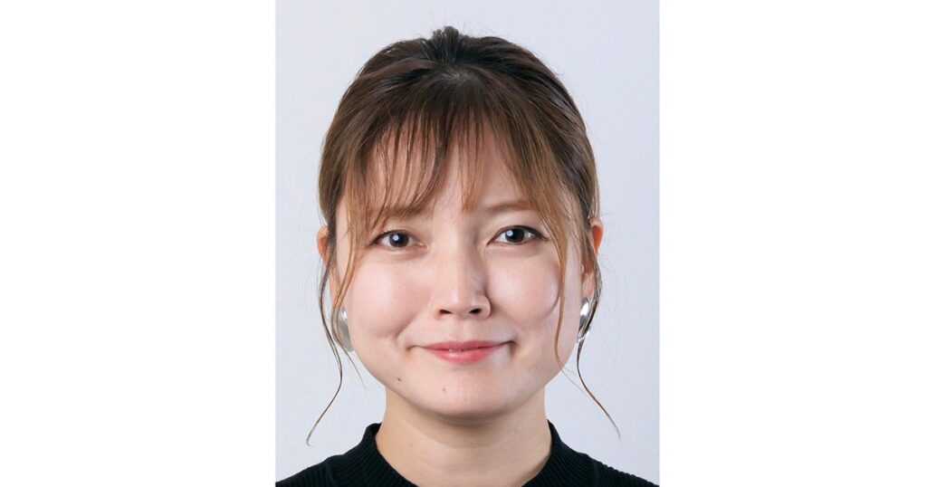 北谷町長選、新人の玉城氏が出馬へ 沖縄 北谷町長選、新人の玉城氏が出馬へ 沖縄