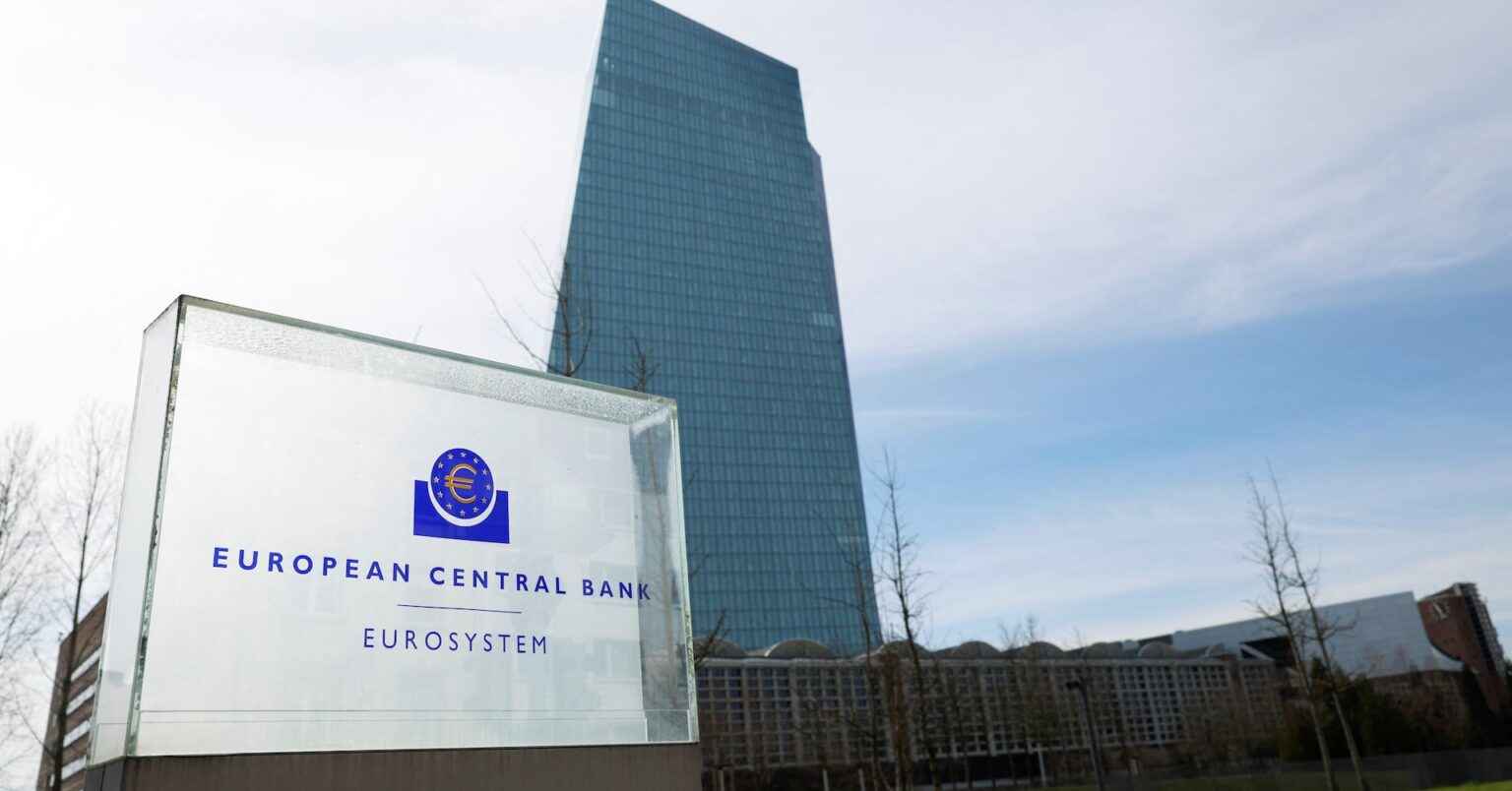 ユーロ圏ＧＤＰ、第3四半期速報＋0.2％で予想上回る　フランス好調 | ロイター