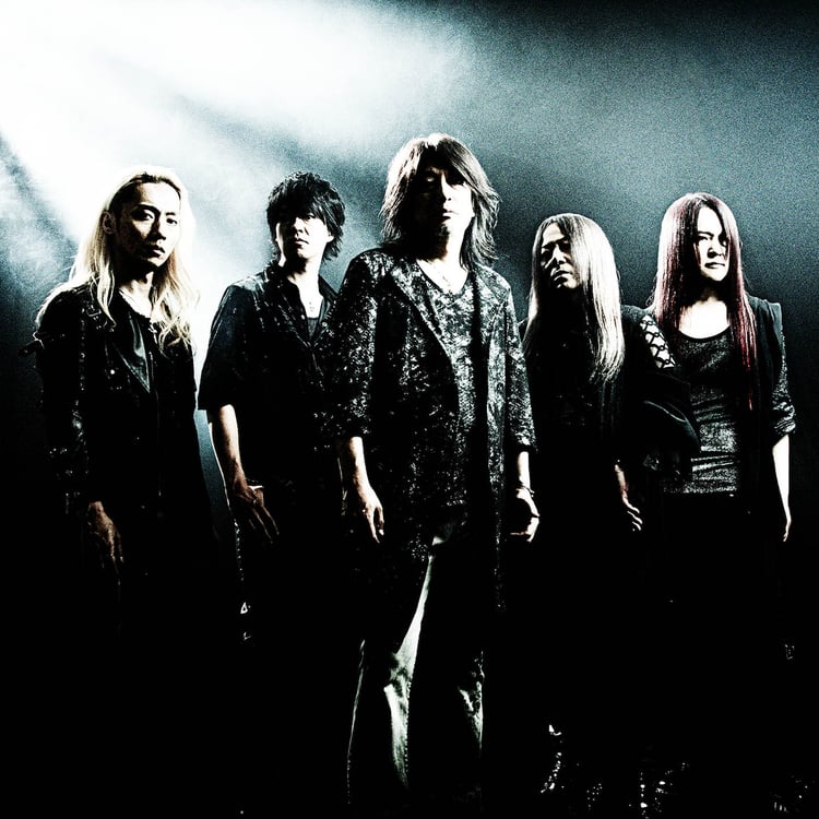 「JOYSOUND X1」公式サイト