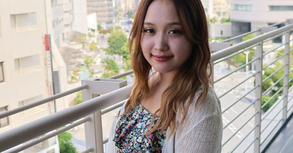 第１弾はＮａｚ　Ｙａｍａｄａ　沖縄市出身、１２月にライブＮｃｕｂｅ　Ｐｒｏｊｅｃｔ