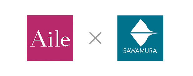 滋賀県高島市「女性複業人財と地域の共創」 による関係人口創出エールプロジェクト | NEWSCAST 滋賀県高島市「女性複業人財と地域の共創」 による関係人口創出エールプロジェクト | NEWSCAST