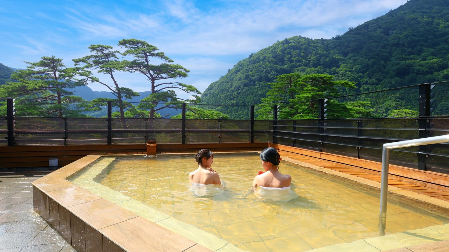 TAOYA那須塩原、1泊2食が最大15％オフ。いよいよ紅葉が見ごろ！　展望露天風呂で非日常＆牛サーロインも食べ放題 楽天トラベル スペシャルオファー - トラベル Watch