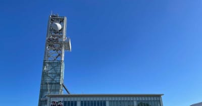 NHK山口放送局が感謝イベント　11月1日・2日に「大好き! やまぐちフェスタ」 | NEWSjp