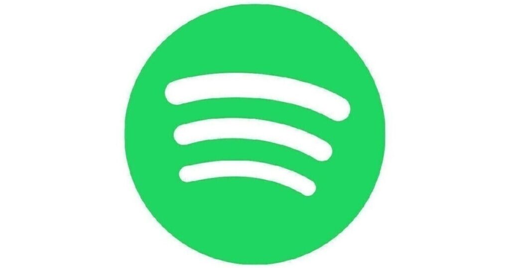 iFLYER: 音楽ストリーミングサービスSpotify (スポティファイ) 、英国に続きスイスでの値上げを正式発表、個人プランは月額約3,060円で日本の倍以上!! 今後の日本での価格は…？