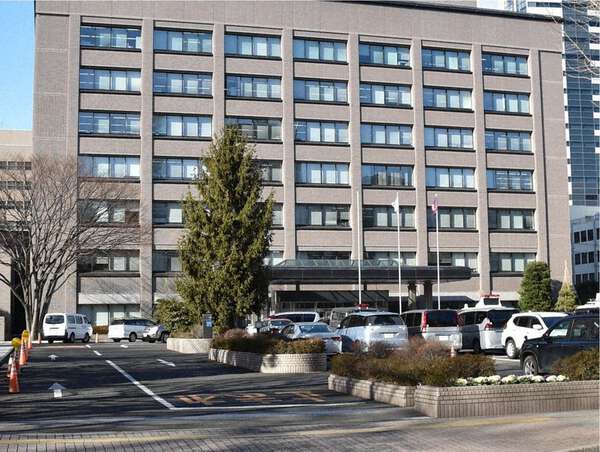 津波に流され不明の当時6歳、宮城で骨見つかる 14年半経て確認 – au Webポータル 津波に流され不明の当時6歳、宮城で骨見つかる 14年半経て確認 - au Webポータル