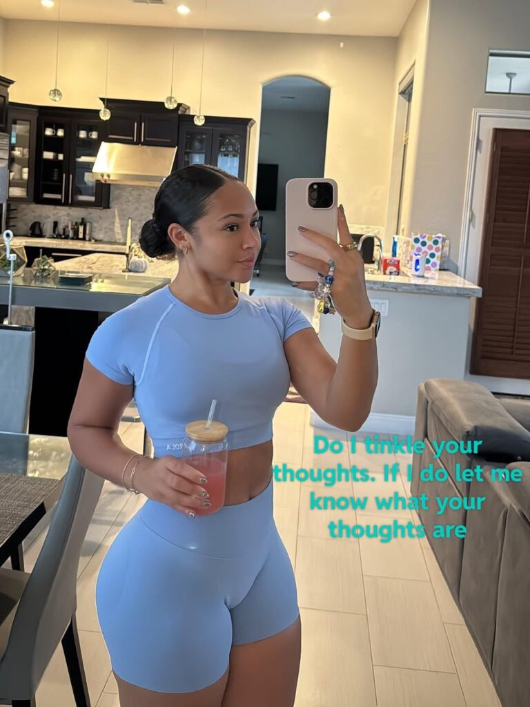 あなたが私に「こんにちは」と言うと、幸せがやって来ます。