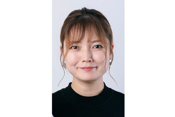 北谷町長選、新人の玉城氏が出馬へ 沖縄