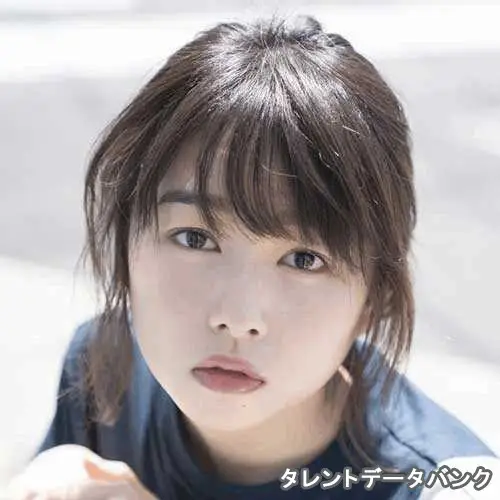 桜井 日奈子