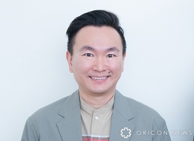 かまいたち・山内健司、7歳長男と将棋を指す様子を紹介「なかなかのやり手だ」「素敵な空間」 | ORICON NEWS | 国内海外のニュース