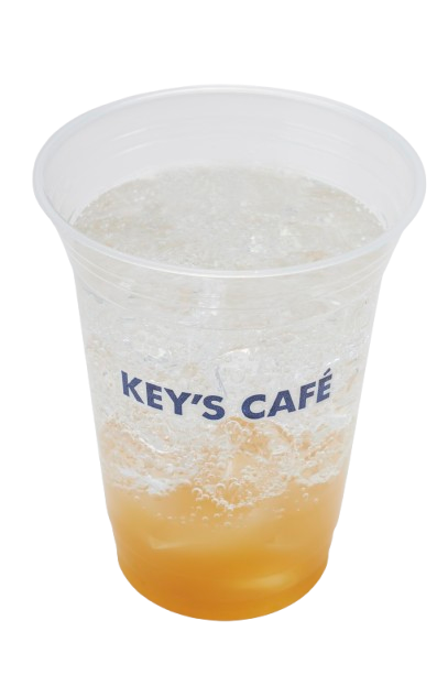 【新店舗／鳥取県】限定メニュー「鉄板ナポリタン」をラインアップ『KEY’S CAFÉ鳥取丸山店』 | Digital PR Platform