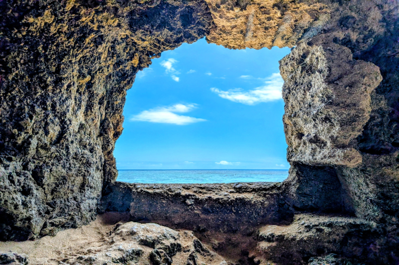 「イマジネーション」使用後