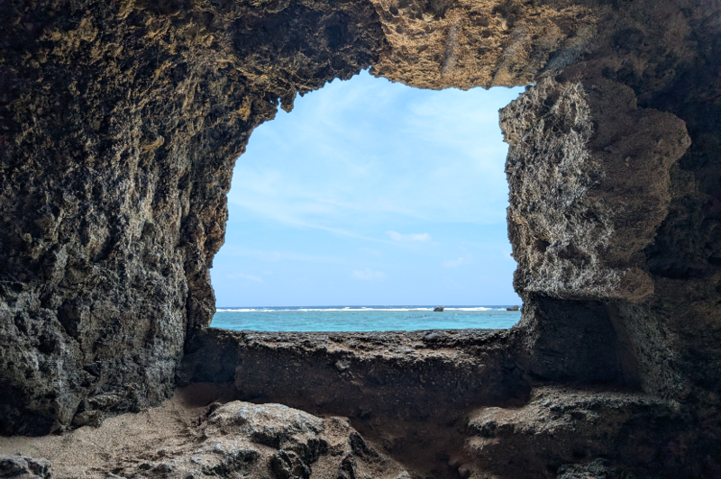 「イマジネーション」使用前