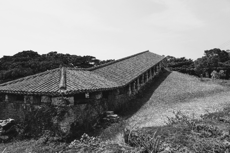 「フィルタ一」使用後