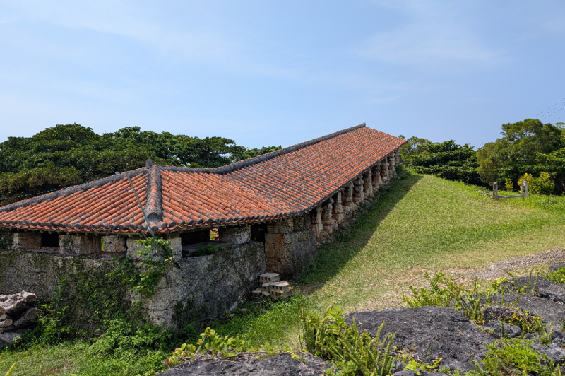 「フィルタ一」使用前