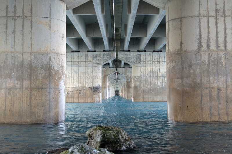 「超解像ズームズ」使用前