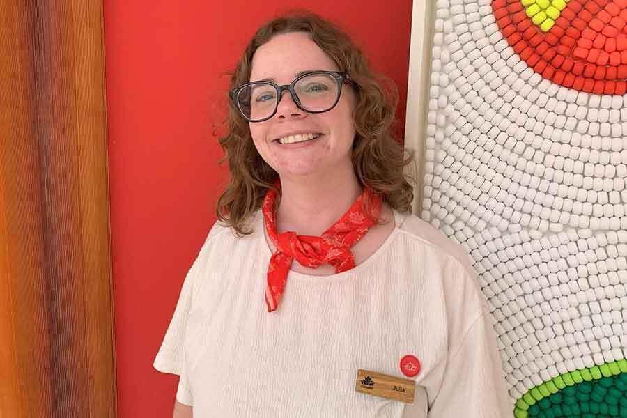 「カナダ人だったらたぶん我慢できない」 日本通のカナダ人も驚いた日本人の行動とは（Hint-Pot） - Yahoo!ニュース - Yahoo!ニュース