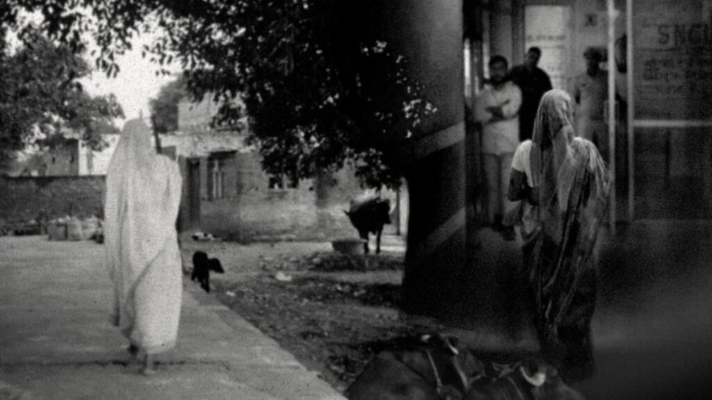 インドで生き埋めにされた新生児を救出、遺棄された理由は同国にはびこる「性差別」か(1/2) – CNN.co.jp インドで生き埋めにされた新生児を救出、遺棄された理由は同国にはびこる「性差別」か(1/2) - CNN.co.jp