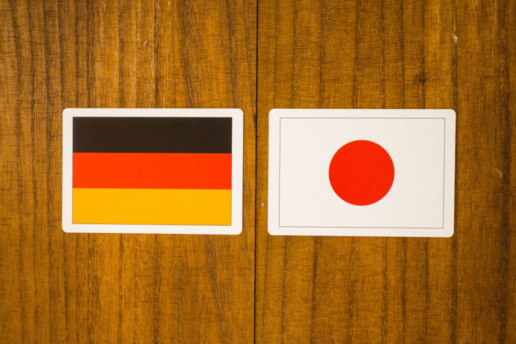GDPでドイツに負けたのは「当たり前」 ダラダラ働くのをやめないかぎり日本は浮上しない（デイリー新潮） - Yahoo!ニュース - Yahoo!ニュース