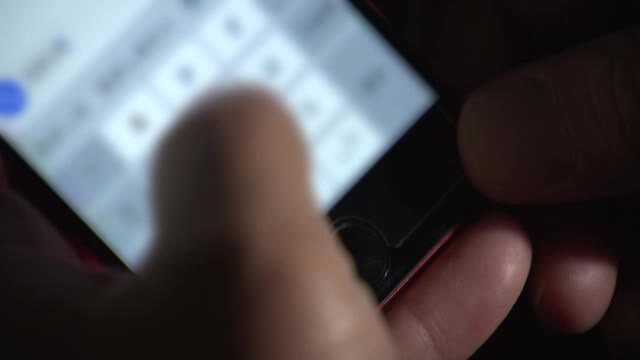 SNSに誤情報「中国から800人を公務員として入れる」 福岡市が対応に苦慮 県内の“外国人めぐるデマ”相次ぐ（TNCテレビ西日本） - Yahoo!ニュース - Yahoo!ニュース