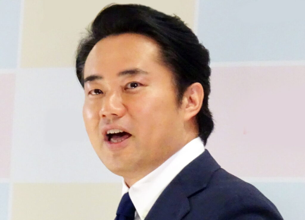 杉村太蔵氏「都民が無料じゃないんだ？」 「都民の日」を利用する中国人観光客の情報収集力にびっくり（デイリースポーツ） - Yahoo!ニュース - Yahoo!ニュース
