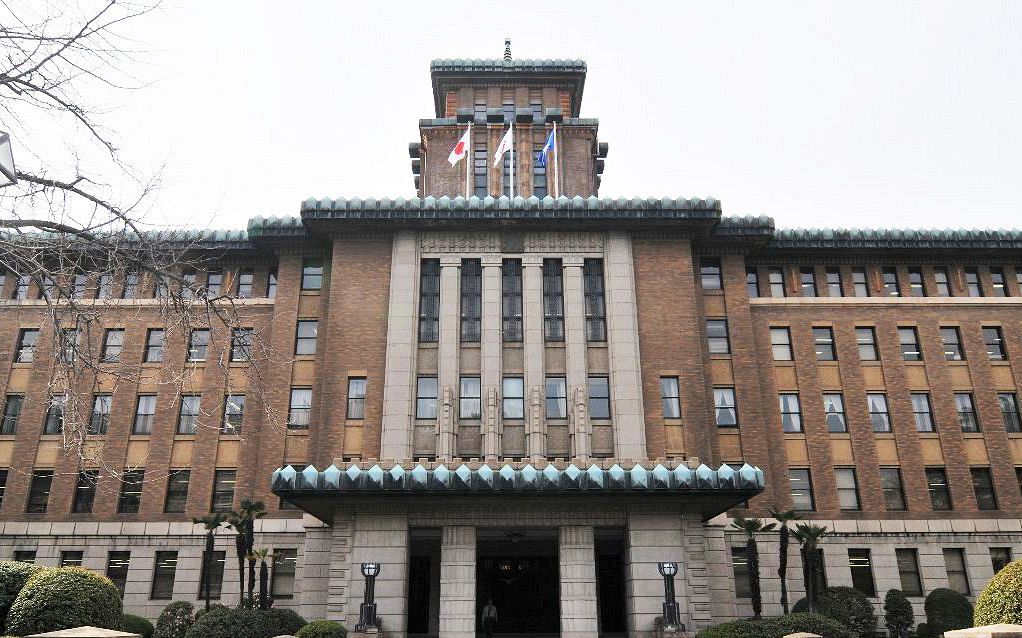 神奈川県内、インフルエンザが感染流行期に 昨シーズンより１カ月早く（カナロコ by 神奈川新聞） - Yahoo!ニュース - Yahoo!ニュース