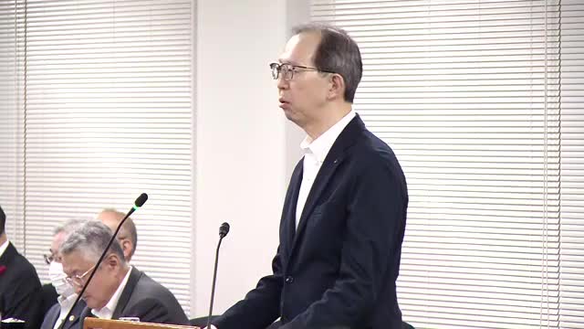 県議会9月定例会が閉会 酒蔵支援など総額42億8400万円の補正予算案が可決・成立 福島県（福島テレビ） - Yahoo!ニュース - Yahoo!ニュース