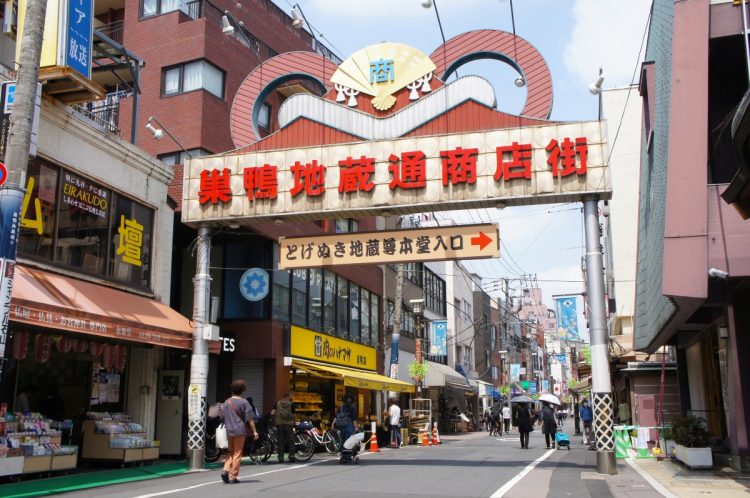 【東京沿線別「発展する駅・衰退する駅」ランキング】都営三田線では文京区や豊島区など城北エリアの人気が健在 「城北から城東シフト」を覆す沿線の特徴とは（マネーポストWEB） - Yahoo!ニュース - Yahoo!ニュース